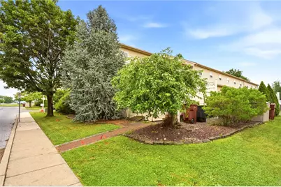 8 Lincoln Place, Whitehall Township, PA 18052 - Photo 34