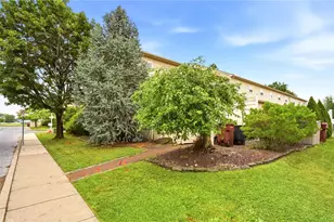 8 Lincoln Pl, Whitehall Township, PA 18052 - Photo 34