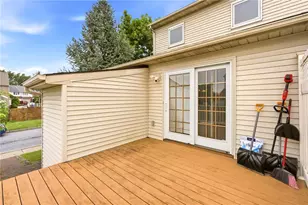8 Lincoln Pl, Whitehall Township, PA 18052 - Photo 32
