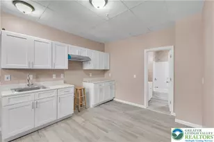 1500 Washington St, Easton, PA 18042 - Photo 2