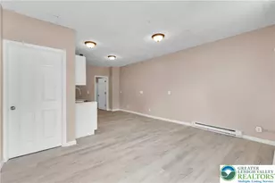 1500 Washington St, Easton, PA 18042 - Photo 6