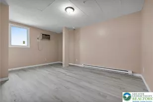 1500 Washington St, Easton, PA 18042 - Photo 8