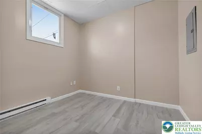1500 Washington Street #1, Easton, PA 18042 - Photo 16