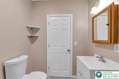1500 Washington Street #1, Easton, PA 18042 - Photo 12