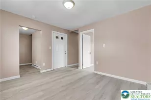 1500 Washington St, Easton, PA 18042 - Photo 6