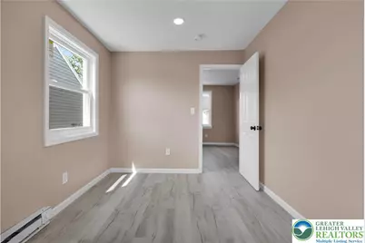 1500 Washington Street #2, Easton, PA 18042 - Photo 8