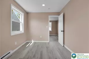 1500 Washington St, Easton, PA 18042 - Photo 8