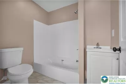 1500 Washington Street #2, Easton, PA 18042 - Photo 10