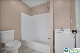 1500 Washington St, Easton, PA 18042 - Photo 10
