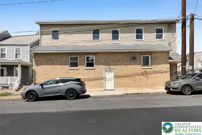 1500 Washington Street #2, Easton, PA 18042 - Photo 16