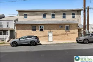 1500 Washington St, Easton, PA 18042 - Photo 16