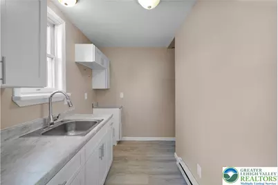1500 Washington Street #2, Easton, PA 18042 - Photo 4