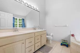 1702 Big Ridge Dr, East Stroudsburg, PA 18302 - Photo 46