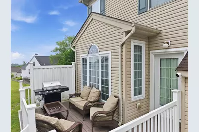 1702 Big Ridge Drive, East Stroudsburg, PA 18302 - Photo 64