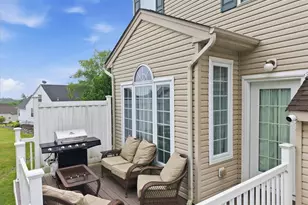 1702 Big Ridge Dr, East Stroudsburg, PA 18302 - Photo 64