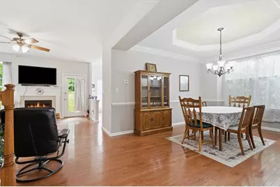 1702 Big Ridge Drive, East Stroudsburg, PA 18302 - Photo 22