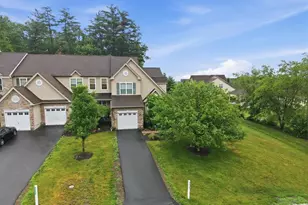1702 Big Ridge Dr, East Stroudsburg, PA 18302 - Photo 70