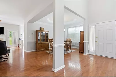 1702 Big Ridge Drive, East Stroudsburg, PA 18302 - Photo 24