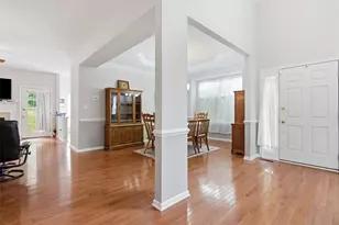 1702 Big Ridge Dr, East Stroudsburg, PA 18302 - Photo 24