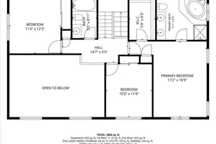 1702 Big Ridge Dr, East Stroudsburg, PA 18302 - Photo 78