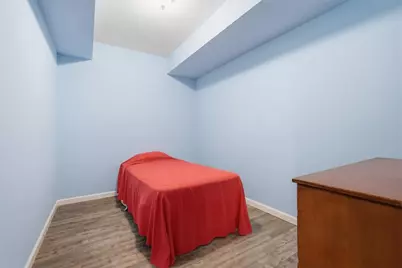 1702 Big Ridge Drive, East Stroudsburg, PA 18302 - Photo 56