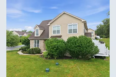 1702 Big Ridge Drive, East Stroudsburg, PA 18302 - Photo 68