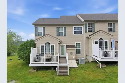 1702 Big Ridge Drive, East Stroudsburg, PA 18302 - Photo 62