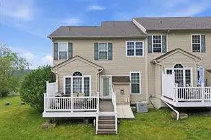1702 Big Ridge Dr, East Stroudsburg, PA 18302 - Photo 62