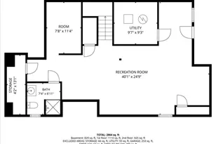 1702 Big Ridge Dr, East Stroudsburg, PA 18302 - Photo 4