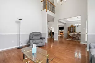 1702 Big Ridge Dr, East Stroudsburg, PA 18302 - Photo 12