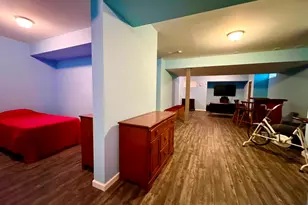 1702 Big Ridge Dr, East Stroudsburg, PA 18302 - Photo 12