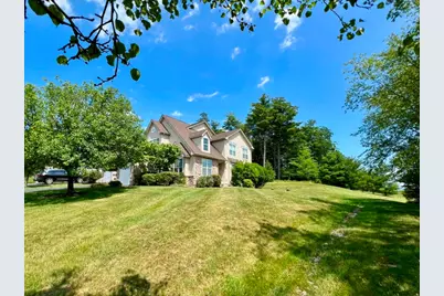 1702 Big Ridge Drive, East Stroudsburg, PA 18302 - Photo 2
