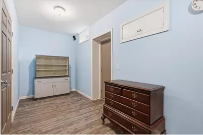 1702 Big Ridge Drive, East Stroudsburg, PA 18302 - Photo 54