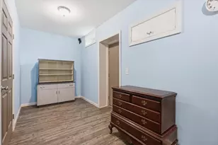 1702 Big Ridge Dr, East Stroudsburg, PA 18302 - Photo 54