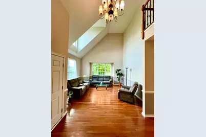 1702 Big Ridge Drive, East Stroudsburg, PA 18302 - Photo 6