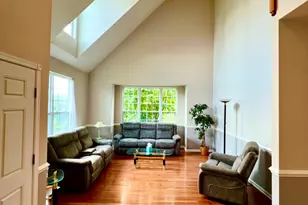 1702 Big Ridge Dr, East Stroudsburg, PA 18302 - Photo 6