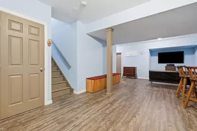 1702 Big Ridge Drive, East Stroudsburg, PA 18302 - Photo 52