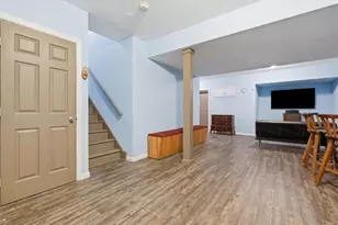 1702 Big Ridge Dr, East Stroudsburg, PA 18302 - Photo 52
