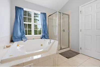 1702 Big Ridge Drive, East Stroudsburg, PA 18302 - Photo 48