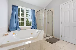 1702 Big Ridge Dr, East Stroudsburg, PA 18302 - Photo 48