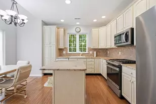 1702 Big Ridge Dr, East Stroudsburg, PA 18302 - Photo 32
