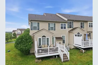 1702 Big Ridge Drive, East Stroudsburg, PA 18302 - Photo 66