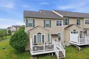 1702 Big Ridge Dr, East Stroudsburg, PA 18302 - Photo 66