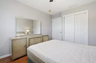 1702 Big Ridge Dr, East Stroudsburg, PA 18302 - Photo 42