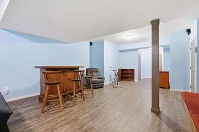 1702 Big Ridge Drive, East Stroudsburg, PA 18302 - Photo 50