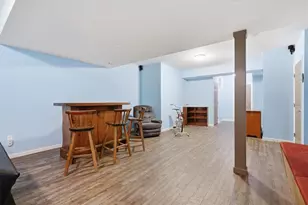 1702 Big Ridge Dr, East Stroudsburg, PA 18302 - Photo 50