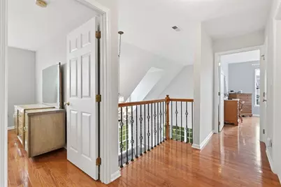 1702 Big Ridge Drive, East Stroudsburg, PA 18302 - Photo 36