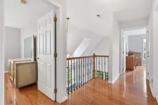 1702 Big Ridge Dr, East Stroudsburg, PA 18302 - Photo 36