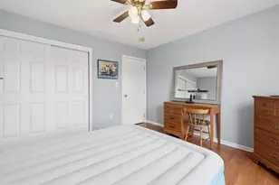 1702 Big Ridge Dr, East Stroudsburg, PA 18302 - Photo 40