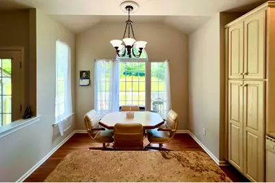 1702 Big Ridge Drive, East Stroudsburg, PA 18302 - Photo 10
